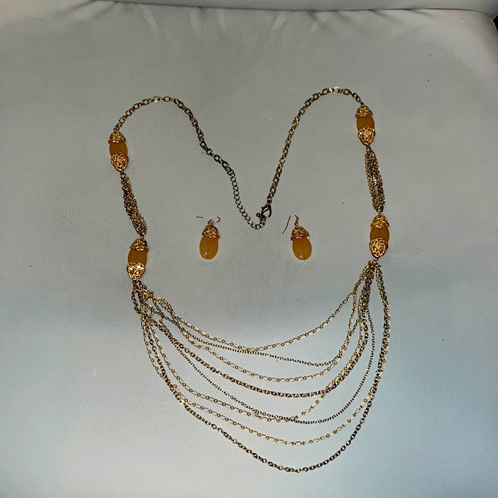 Beautiful Set - image 1